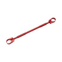 Barra De Equilíbrio Universal CNC De 7/8" 22MM Para Motocicleta, Acessórios Para Guidão, Barra