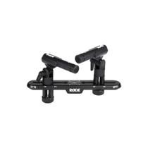 Barra de Espaçamento Rode SB20 para Microfone - 20cm
