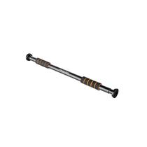 Barra De Exercícios 1 Peça 4,6 X 61 A 94 Cm - Hidrolight Barra De Exercícios 1 Peça 4,6 X 61 A 94 Cm - Hidrolight