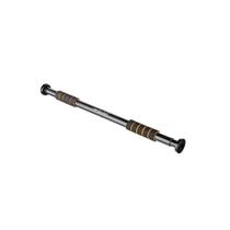 Barra De Exercícios Ajustável - Força Resistência Hidrolight