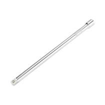 Barra De Extensão De Chave De Catraca De Soquete 1/4 "3/8" 1/2 "50-250mm Acessórios De Biela De