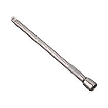 Barra De Extensão Longa 50 75 100 150mm, Extensor De Soquete Com Catraca, Encaixe De 1/4 Polegada,