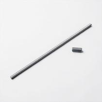 Barra de Extensão para Suporte de Velas EFM Wicking 51 cm Barra de Extensão para Suporte de Velas EFM Wicking 51 cm