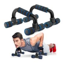 Barra De Flexão Apoio Força Portátil De Chão De Peito Taf Braço Suporte Fixo Push Barra De Flexão Apoio Força Portátil De Chão De Peito Taf Braço Suporte Fixo Push
