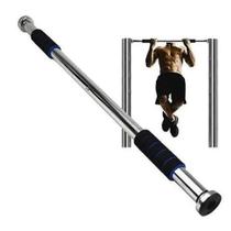 Barra De Flexão Para Porta De Casa Apartamento