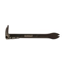 Barra de Garra Dewalt DWHT55524 - 25,4 cm Barra de Garra Dewalt DWHT55524 - 25,4 cm