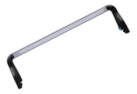 Barra De Iluminação Em Led Para Ender Cr-10 Creality