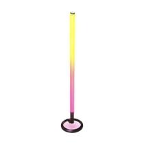 Barra de iluminação JBL Bluetooth Partylight Stick Barra de iluminação JBL Bluetooth Partylight Stick