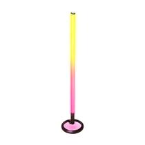 Barra de Iluminação Jbl Partylight Stick Bluetooth Luz Led Preto