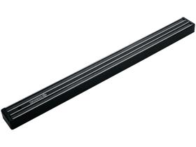 Barra de Imã para Facas 46cm 9024/18 Mundial