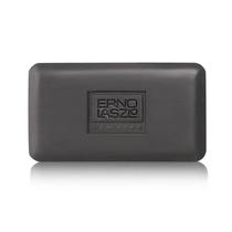 Barra de lavagem facial Erno Laszlo Sea Mud Deep Cleansing 100mL Barra de lavagem facial Erno Laszlo Sea Mud Deep Cleansing 100mL