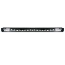 Barra de LED Farol Auxiliar 180W 12000 lumens 82cm Veículos 4x4 Off-Road Pickup BAR-180DUTY Barra de LED Farol Auxiliar 180W 12000 lumens 82cm Veículos 4x4 Off-Road Pickup BAR-180DUTY