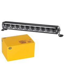 Barra de LED Hella LBE 480 Farol Alto e Luz de Posição Barra de LED Hella LBE 480 Farol Alto e Luz de Posição