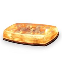 Barra de LED Mini Âmbar ECCO 38 cm Luz de Teto 12V 24V Barra de LED Mini Âmbar ECCO 38 cm Luz de Teto 12V 24V