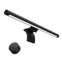 Barra De Led Para Monitor Mi Computer Monitor Ligtht Bar MJGJD01YL
