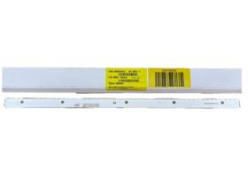 Barra De Led Para Tv Samsung UN40K6500