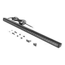 Barra de Led SLIM 32" HELLA BLACK MAGIC Barra de Led SLIM 32" HELLA BLACK MAGIC