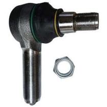 Barra de ligação Mercedes Benz Axor 2005 a 2011 DRIVEWAY