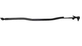 Barra de Ligacao Ônibus Eixo REFOrcado 1640mm LB367 N775 Barra de Ligacao Ônibus Eixo REFOrcado 1640mm LB367 N775