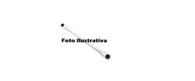 Barra De Ligacao Volkswagen Gol Ate 1994 Vdmgr0048ep Barra De Ligacao Volkswagen Gol Ate 1994 Vdmgr0048ep