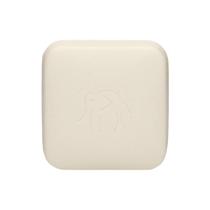 Barra de limpeza Drunk Elephant Pekee Face Wash 120 ml