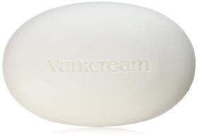 Barra de limpeza Vanicream Fragrance Free 110 mL (pacote com 3)