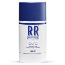 Barra de Limpieza Facial Reuzel Clean & Fresh 50 mL Vegana Sin Sulfatos