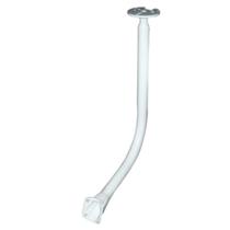 Barra de luz central Scanstrut APT-LB-01 para PowerTower