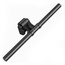 Barra de luz de monitor: lâmpada de tarefa LED de leitura USB Colorpanda Barra de luz de monitor: lâmpada de tarefa LED de leitura USB Colorpanda