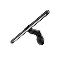 Barra de luz do monitor ASUS ROG Aura ALB01 RGB 3 modos USB-C