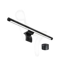 Barra De Luz LED Para Monitor De Cuidado Ocular 2700-6500K Ra95 Com Controle Remoto Bluetooth USB-C Barra De Luz LED Para Monitor De Cuidado Ocular 2700-6500K Ra95 Com Controle Remoto Bluetooth USB-C
