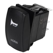 Barra De Luz LED Para Polaris Can Am UTV Maverick Commander Interruptor Rocker Buzina DC12-24V Barra De Luz LED Para Polaris Can Am UTV Maverick Commander Interruptor Rocker Buzina DC12-24V