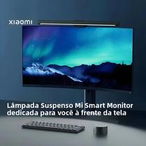 Barra De Luz LED Para Proteção Ocular De Estudantes, Lâmpada Suspensa Para Monitor Mijia, Ideal Para