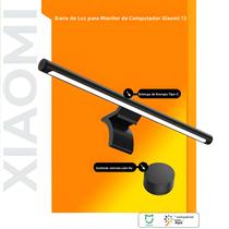 Barra De Luz LED Para Proteção Ocular De Estudantes Para Monitor De PC XIAOMI MIJIA 1S Luz Suspensa