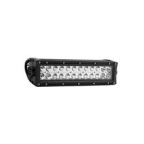 Barra de Luz LED Westin 09-13212C 12" Dupla Fileira Combo Barra de Luz LED Westin 09-13212C 12" Dupla Fileira Combo