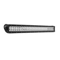 Barra de Luz LED Westin 09-13230C 30" Combo Dupla Fileira Barra de Luz LED Westin 09-13230C 30" Combo Dupla Fileira