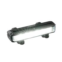 Barra de Luz para Bicicleta OFFBONDAGE 1400 lúmens 4000 mAh IPX5