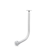 Barra de luz Scanstrut APT-F-LB-01 Alumínio Branco Barra de luz Scanstrut APT-F-LB-01 Alumínio Branco