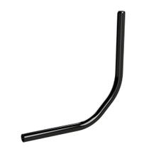 Barra de luz SEAVIEW LTBRBLK para cúpulas fechadas 1 1/4