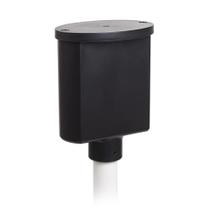 Barra de luz Top PYI/SeaView Universal para 3 Aqua Signal 40/41