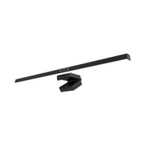 Barra De Luz USB Para Monitor De Computador De 50cm Com Dimerização Contínua, Luminária De Mesa Barra De Luz USB Para Monitor De Computador De 50cm Com Dimerização Contínua, Luminária De Mesa