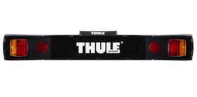 Barra de luzes e placa para suporte Thule Light Board (976000)