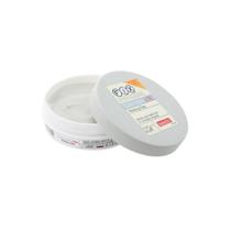 Barra de Modelar para Peinar FIX Clay Doh Lite 80g