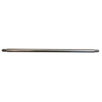 Barra de montagem: tubo de inclinação Uflex UC128 para motor de barco Barra de montagem: tubo de inclinação Uflex UC128 para motor de barco