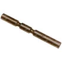 Barra de Mudança Tobatta Barra de Mudança Tobatta