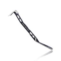 Barra de palanca plana Spec Ops 46 cm acero de alto carbono ligera