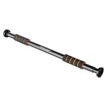 Barra de Porta Hidrolight Para Exercícios Barra de Porta Hidrolight Para Exercícios