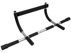 Barra de Porta Western Fitness FIT-40 - 92cm