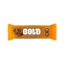 Barra de Proteína - 1 Unidade 60g Pão de Mel - Bold Barra de Proteína - 1 Unidade 60g Pão de Mel - Bold