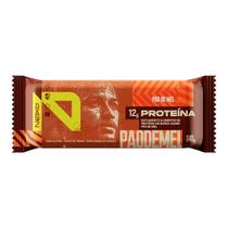 Barra de Proteína 40g - Caixa c/ 12 Un - Next10